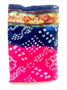 Bandini Saree