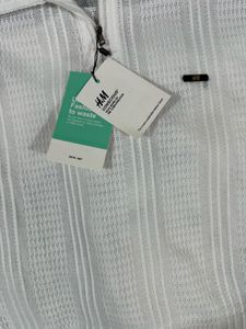 Knitting Tshirt