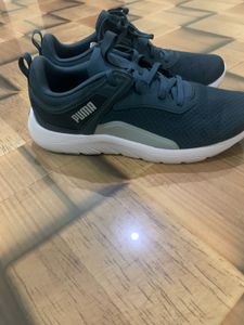 Puma Brand New Sports Soft Ride
