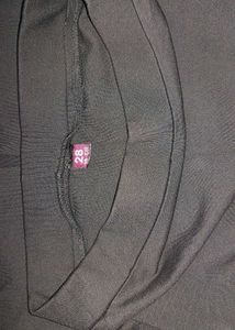Pencil Skirt