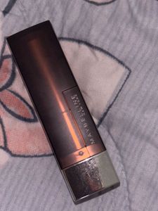 Maybelline Lipstick - Nude Shade