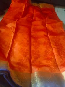 Festive Wear Saree