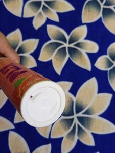 PLIX Guava Glow Sunscreen