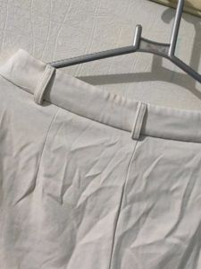 Urbanic Pant Diwali Sale