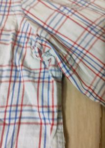 Splash Shirt For Men