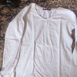 Nice Tshirt, Size S