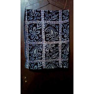 Partywear Shawls