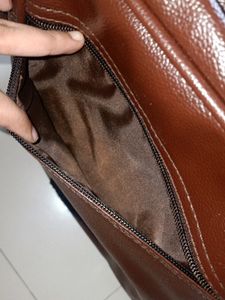 Office Bag