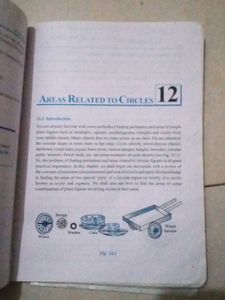 Ncert Math And Science Class 10