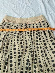 Summer Sale Korean Skirt
