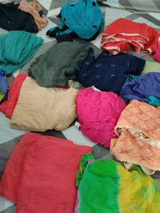 70 Per Piece Fancy Dupta