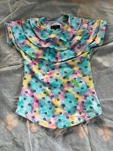Top For Girls