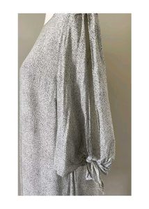 H&amp;M Dress