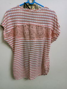 Top Inner Also Included