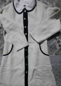 Beautiful Handloom Dreeses