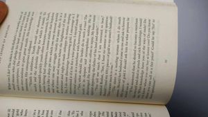 The Richest Man in Babylon