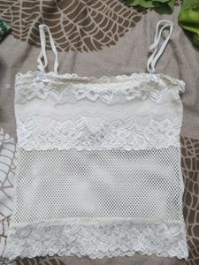 Inner Wear