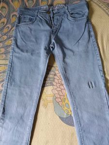 Tommy Hilfiger Jeans