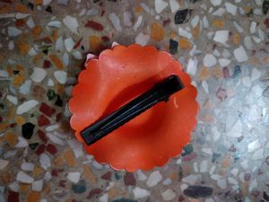 Hair Clips