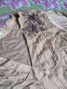 Women&#39;s Dress