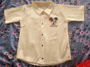 Cute Graphic Tee women tshirt