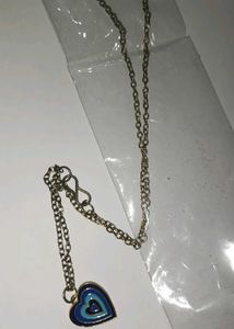 beautiful pendants
