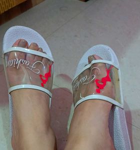 Combo Of 2 Dailywear Footwear