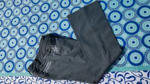 Woman Formal Trousers