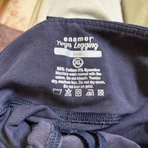 Yoga Legging