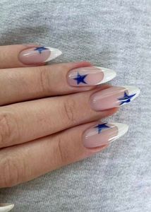 Nail Designs