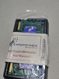 Laptop Ddr2 Ram 2gb 667mhz Brand New