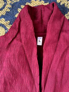 Top For Women Like New Condition