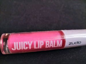 Zudio Sale🤩😍🥰 125/- Only
