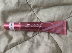 VS Lip Glow Oil