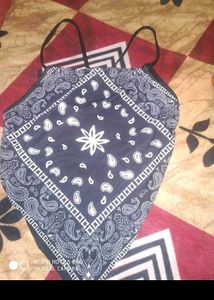 Beautiful Combo Tops For Women