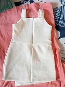 Party Wear Dress