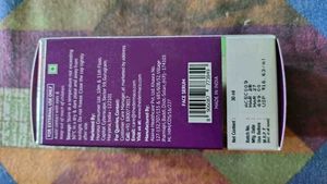 Derma Co. Face Serum