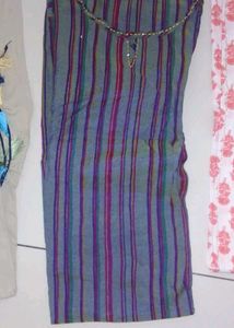 Kurtas
