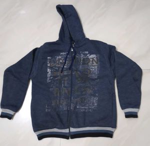Sweater For Men And Women