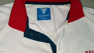 TEE SHIRT