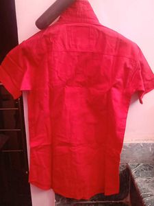 Men&#39;s T-shirt