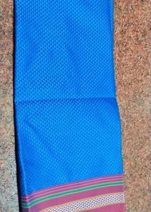Marathi Blouse Piece 😍😍