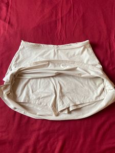 Forever21 Mini Skirt