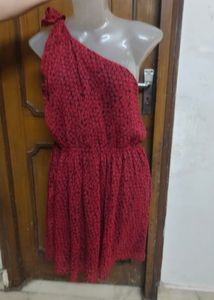 Beautiful Dress