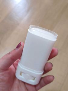 Neat Fragrance - Rose Ember