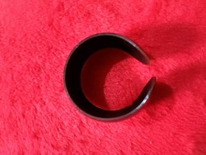 Statement Ring