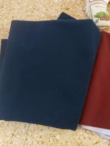 Baby Products Dry Sheet Plus Pillow