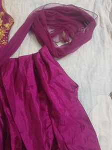 3 Piece Set
