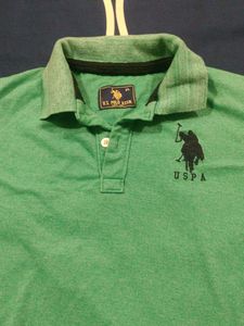 Mens Tshirt Sgc
