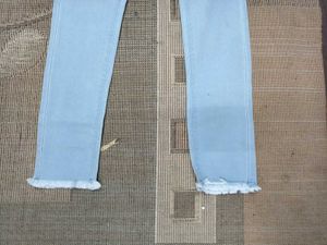 C@94 Size-28 Slim Jeans